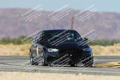 media/Mar-15-2025-Speed Ventures (Sat) [[c9b64f47cf]]/5-Yellow Group/Session 3 (Turn 16)/